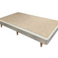 Eco Kids Bed Base
