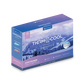 Thermocool® Contoured Pillow