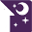 House of Sleep logo