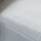Mattress Protector - Stay New