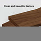 Modern Coffee Side End Table Desk Bedside Sofa Tea Tables Wooden Metal
