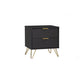 NNEDSZ Volos Bedside Tabl