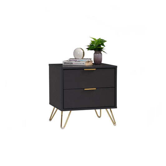 NNEDSZ Volos Bedside Tabl
