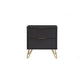 NNEDSZ Volos Bedside Tabl