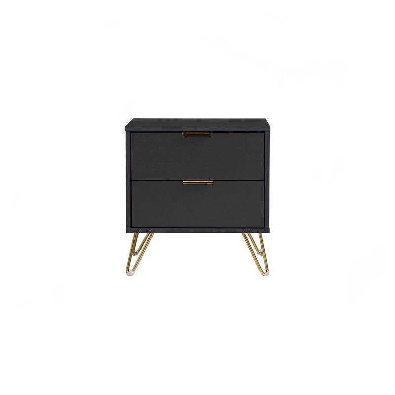 NNEDSZ Volos Bedside Tabl