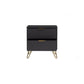 NNEDSZ Volos Bedside Tabl