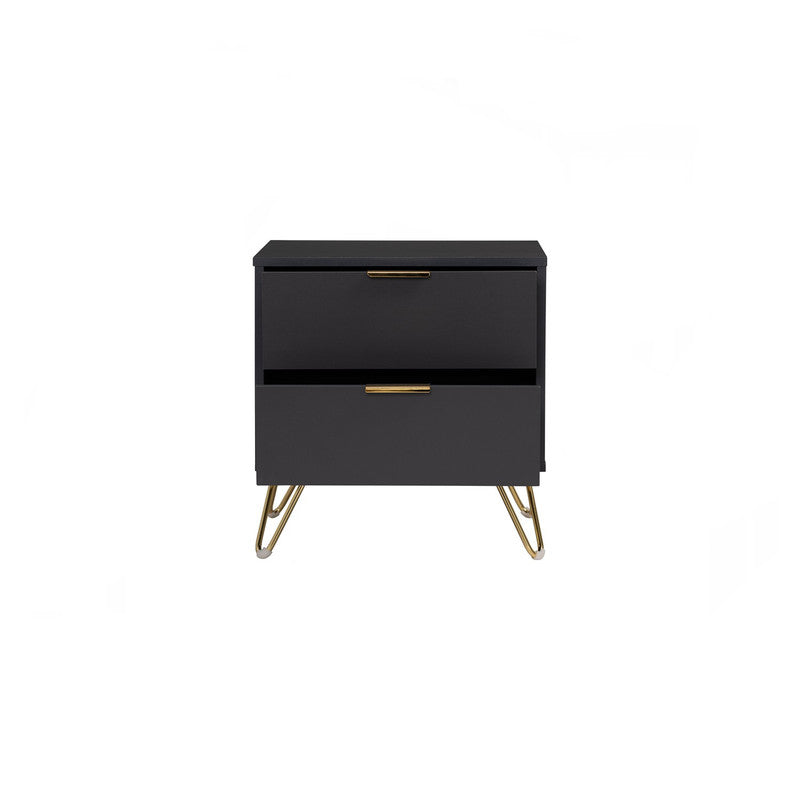 NNEDSZ Volos Bedside Tabl