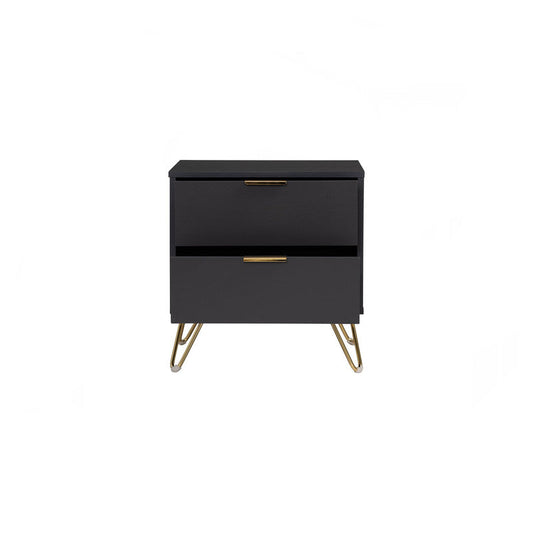 NNEDSZ Volos Bedside Tabl
