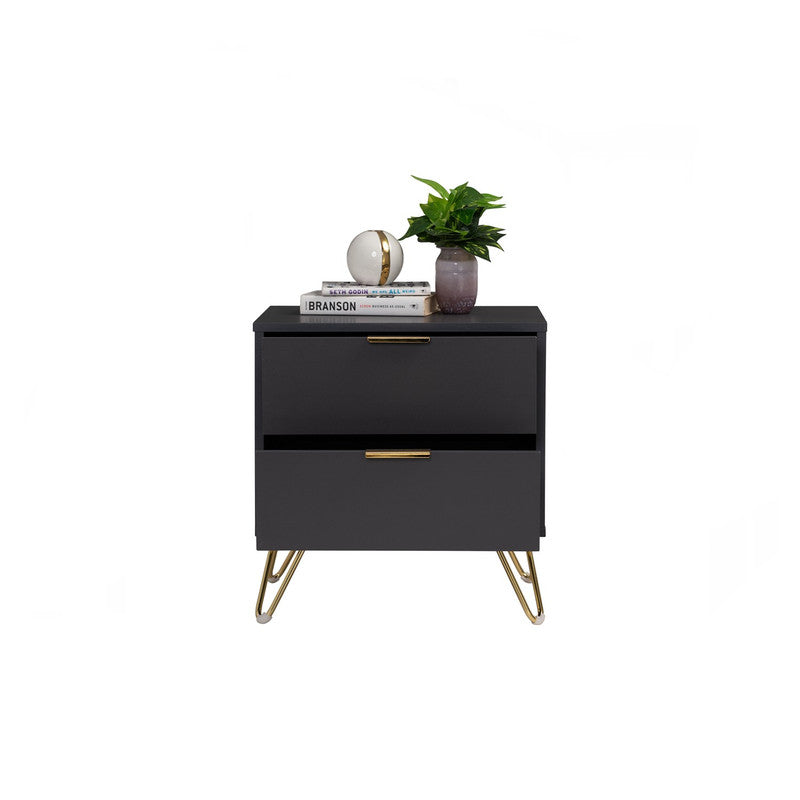 NNEDSZ Volos Bedside Tabl