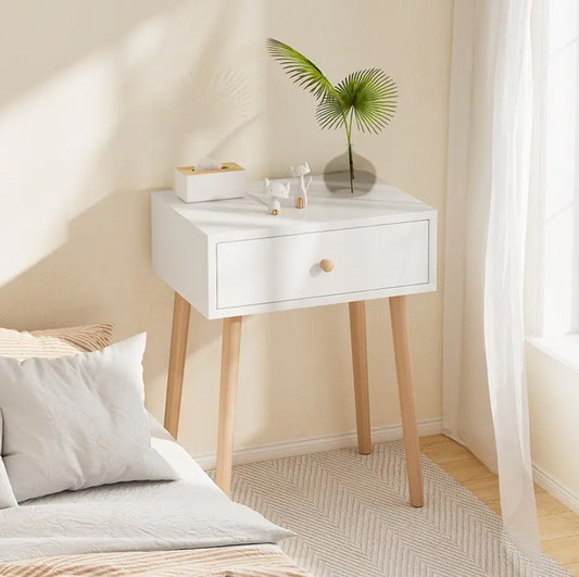 BedSide Table