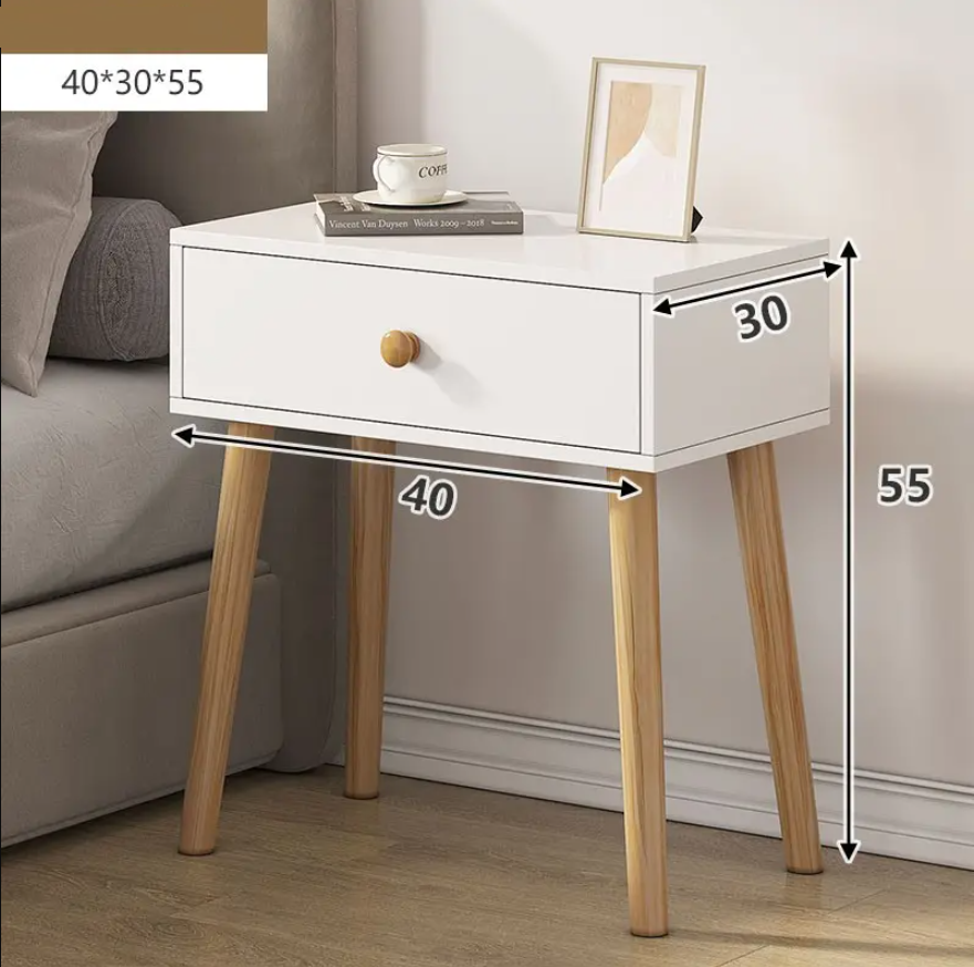 BedSide Table