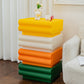 Custom Modular Drawer Cabinet-1