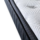 And Sleep Supreme image 11