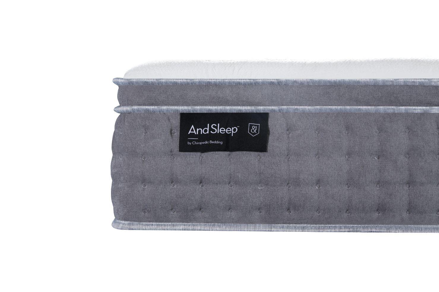 And Sleep Aura image 9