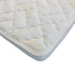 Foam &amp; Wool Topper image 3