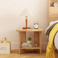 A Glimpse of My Bedside Oasis-3