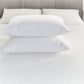 Pillow Protector - Stay New Cotton Terry image 2