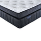 And Sleep Supreme image 5
