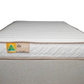 Eco Kids Bunk Mattress image 4