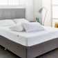 Pillow Protector - Stay New Cotton Terry image 3
