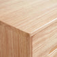 Solid Wood Beside Table-4