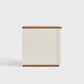 Tabletop Mini Storage Bedside Table-1